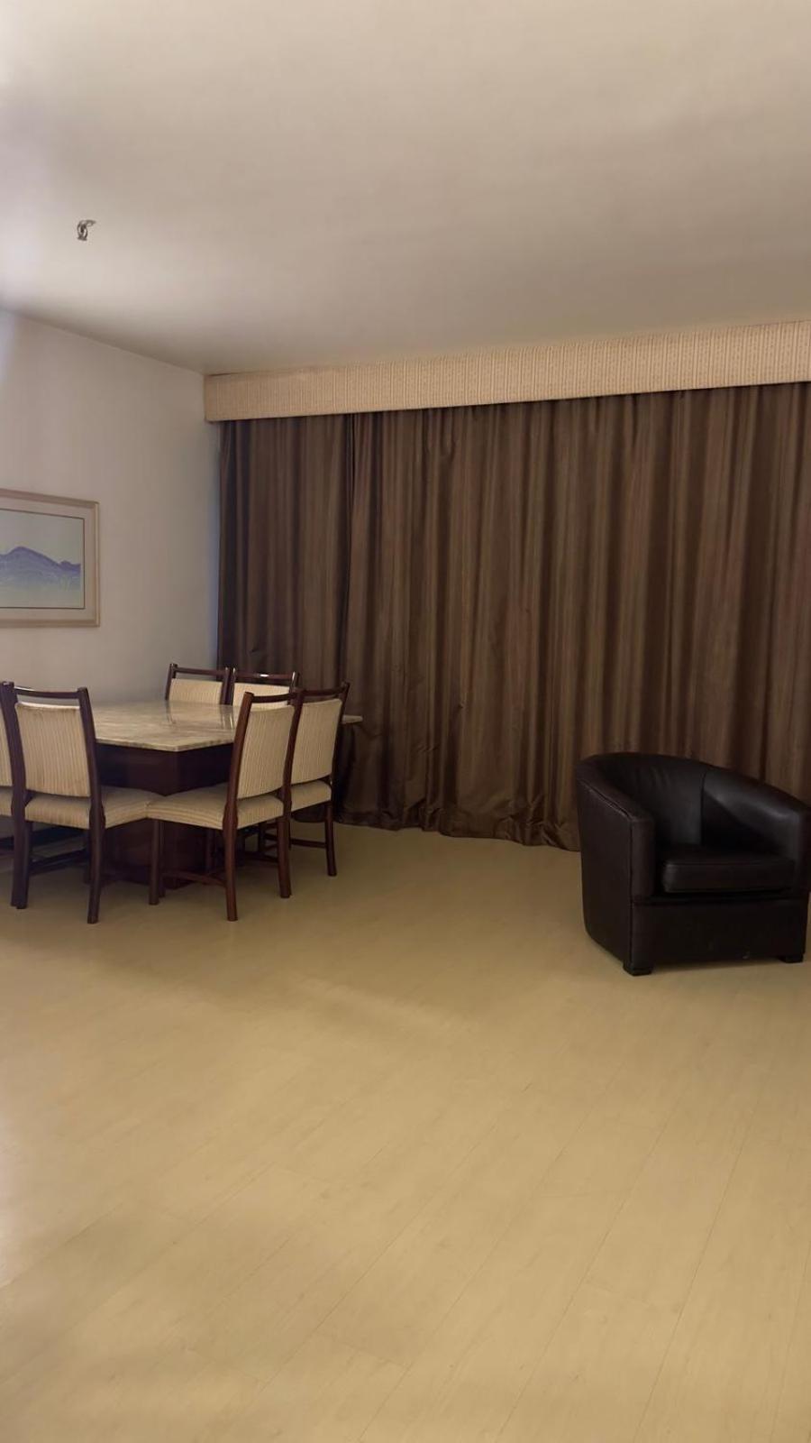 Jk Apart Hotel - Kubitschek Brasília Exterior foto